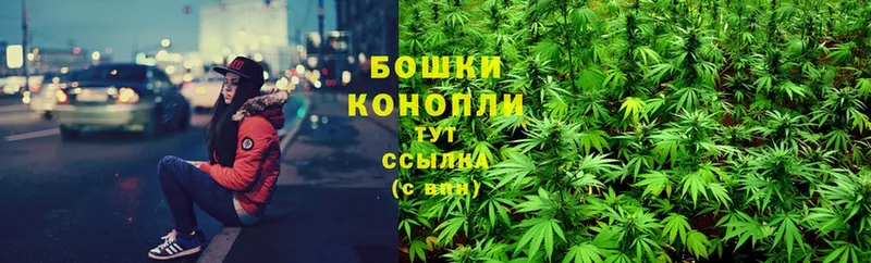 площадка как зайти  Хабаровск  МАРИХУАНА SATIVA & INDICA 